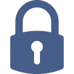 lockb